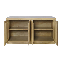 Avola AV2421-60 Sideboard