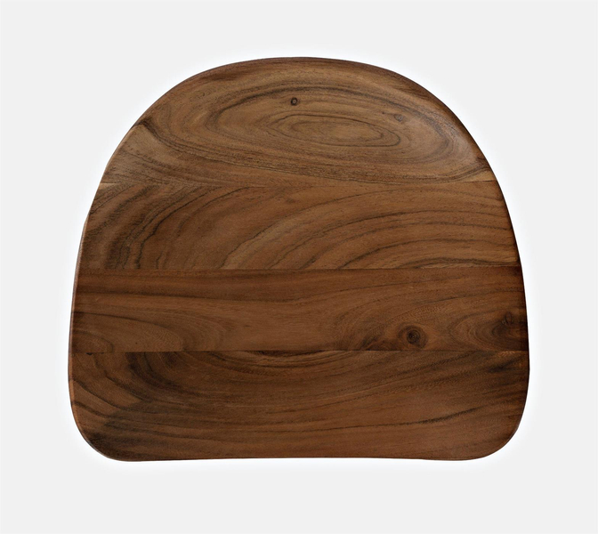 Avola AV1781-160KD Krzesło barowe