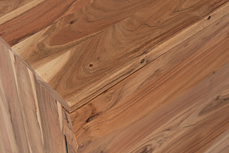 Avola AV1995-72 Sideboard