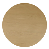 Avola AV2421-48 Stół 122cm