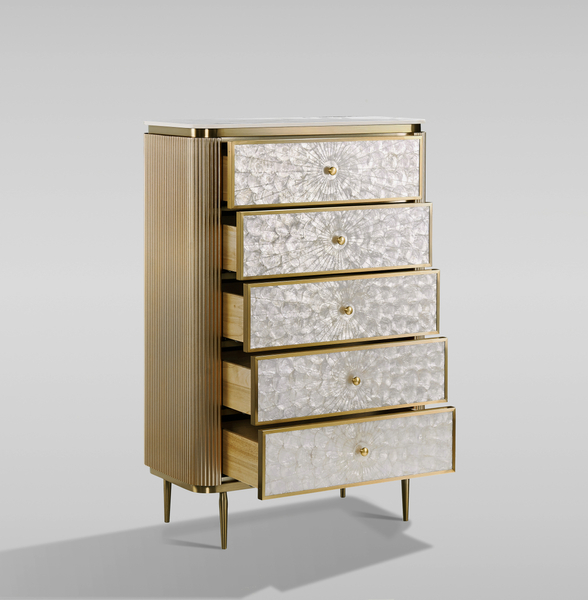 Stilig ST911 Sideboard