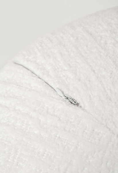 Leith LET76W Poduszka