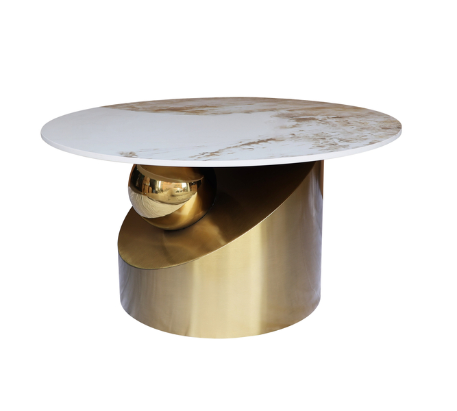 Modig M60 Coffee table set