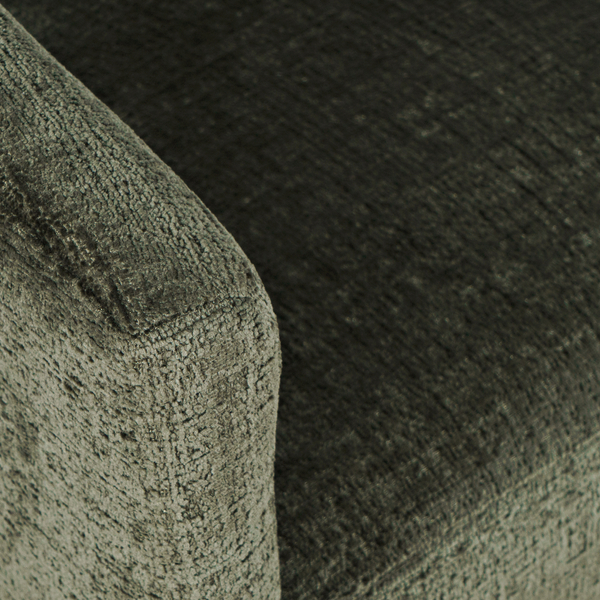 Leith LET71O Upholstered chair