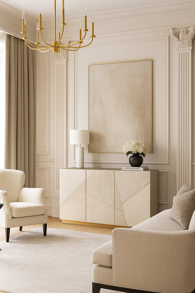 Stilig ST801 Sideboard