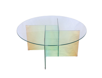 Modig M75-90 Coffee table