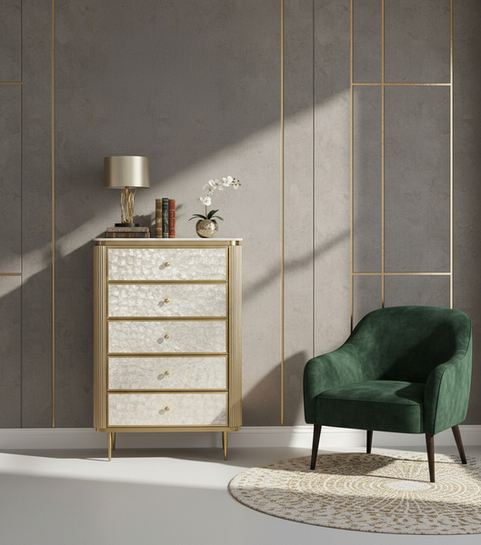 Stilig ST911 Sideboard