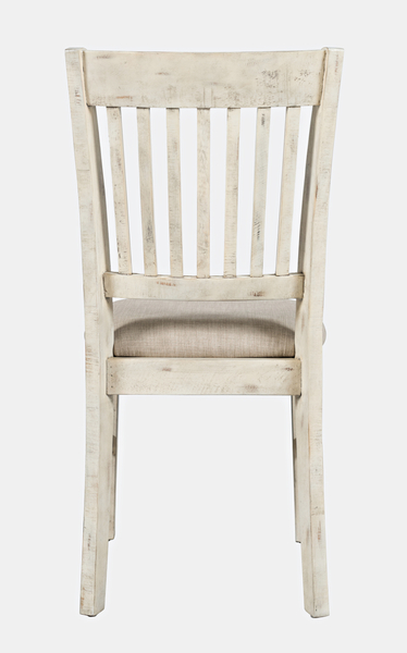 Avola AV1610-370 Chair