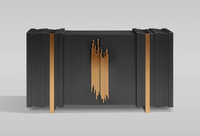 Stilig ST023B Sideboard