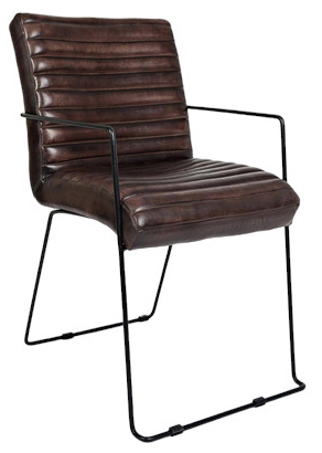 Avola AV1781-WYATT Upholstered chair