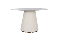 Modig M96 Dining table 120cm