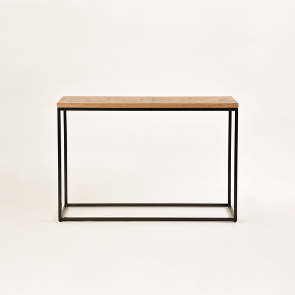 Indus IN06-0 Console table