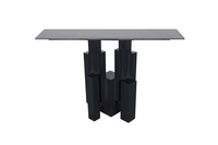 Modig M20-120 Console table
