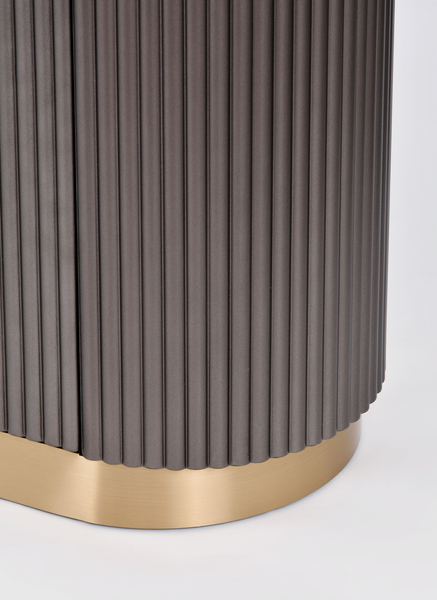 Stilig ST917 Sideboard