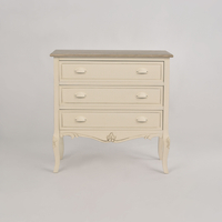 Rimini RI023 Chest of drawers