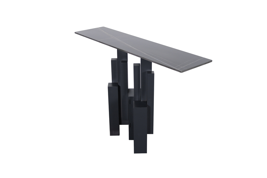 Modig M20-120 Console table