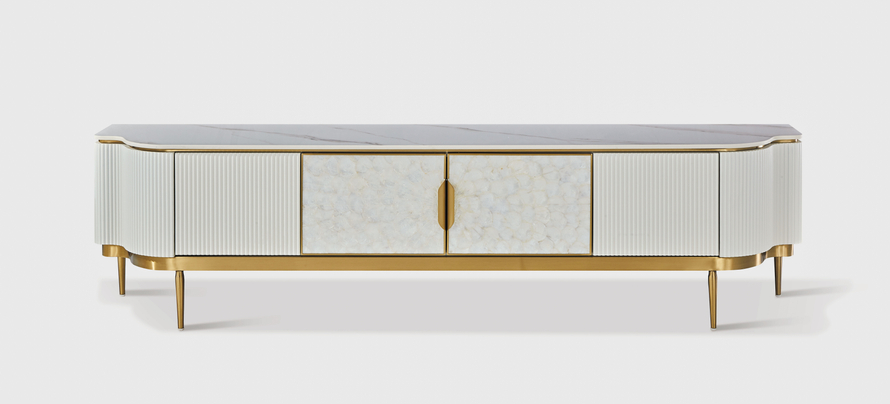 Stilig ST905C TV Cabinet