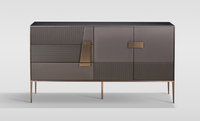 Stilig ST102B Sideboard