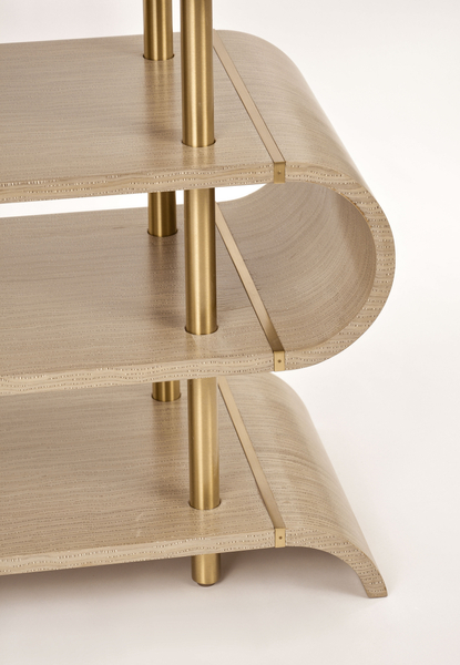 Stilig ST962 Console table