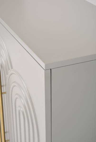 Stilig ST310 Sideboard