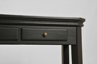 Cesena CE012 Console table