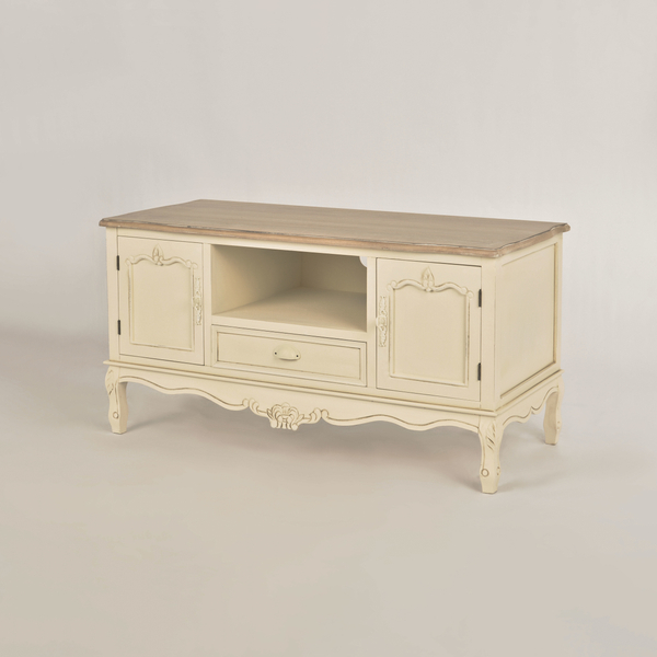 Rimini RI034 TV Cabinet