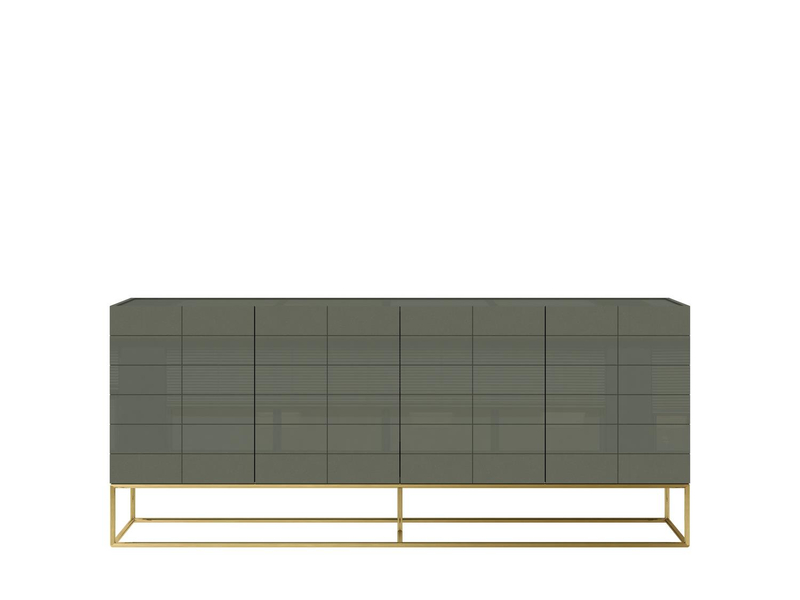 Rose Hill RH01 Sideboard