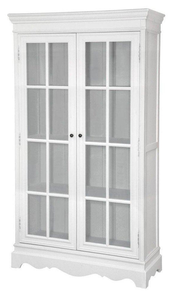 Latina LA01 Display cabinet