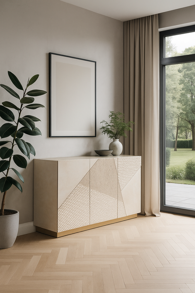 Stilig ST801 Sideboard