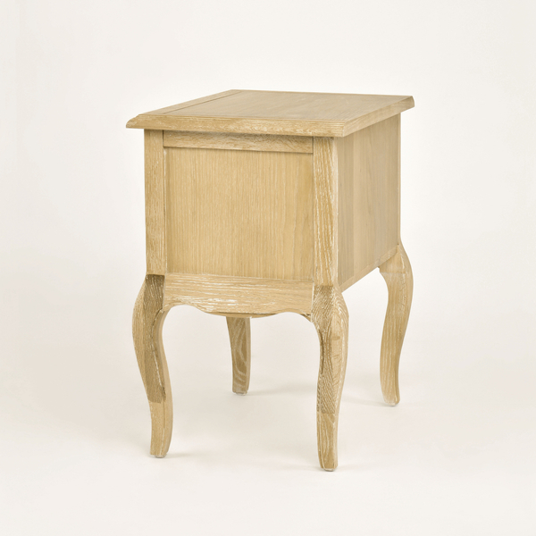 Venezia Oak VEO895 Szafka nocna