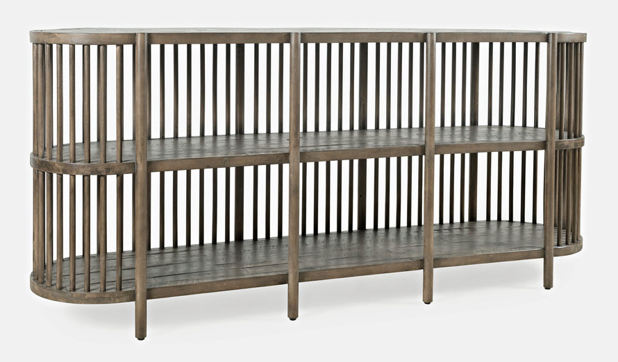 Avola AV2185-72 Komoda