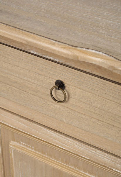 Merano ME01D Cabinet