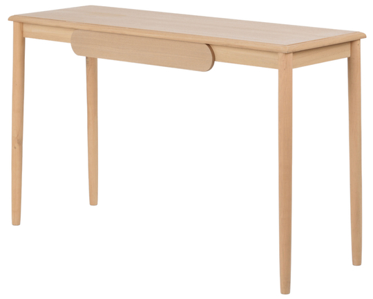 Florence FL05 Console table