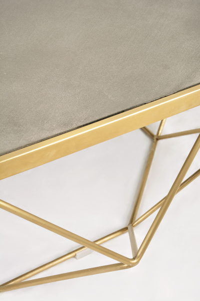 Glamour GL1714 Coffee table