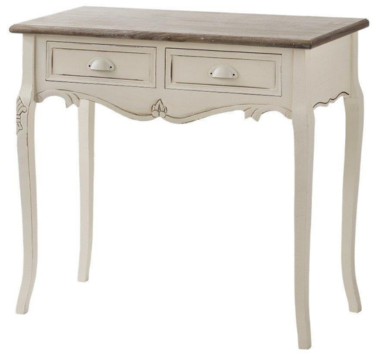 Rimini RI016 Console table