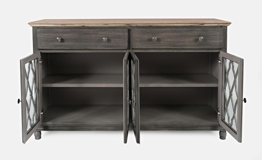 Avola AV1999-58 Sideboard