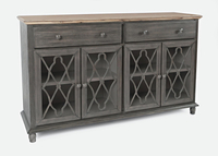 Avola AV1999-58 Sideboard