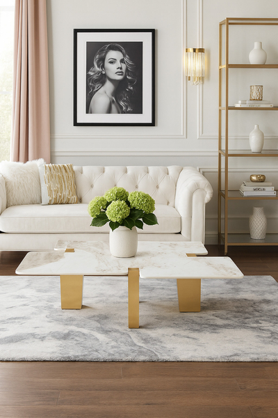 Modig M51 Coffee table