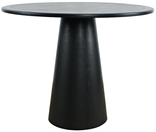 Avola AV2271-45B Counter table 114,5cm