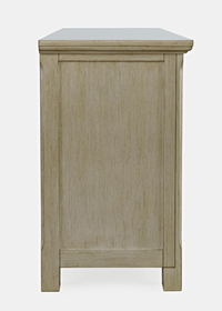 Avola AV2250-54 Komoda