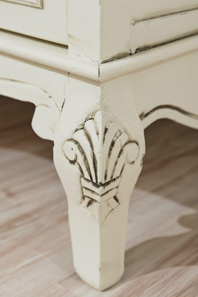 Rimini RI013 Bedside table