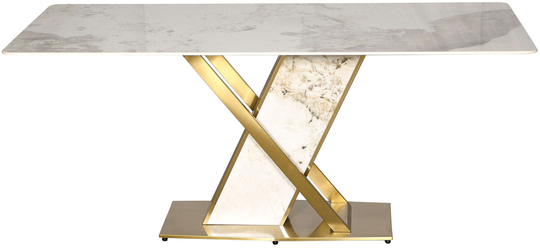 Modig M55 Stół 180cm