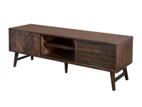 Ashton ASTL01 TV cabinet