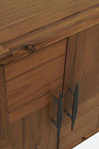 Avola AV2299-33 Highboard