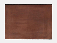 Avola AV1730-195 Accent table