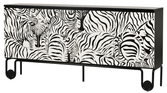 Stilig ST011 Sideboard