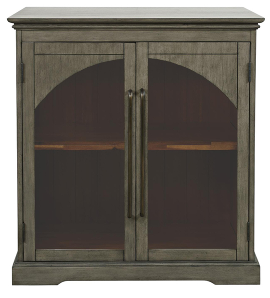 Avola AV2294-33 Highboard
