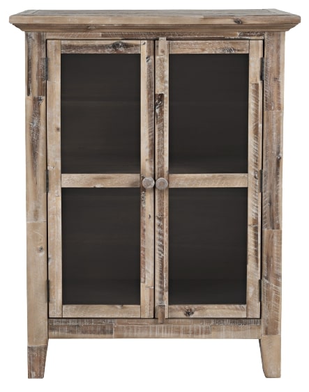 Avola AV2125-32 Komoda