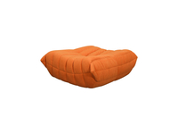 Nua N22-19 Ottoman