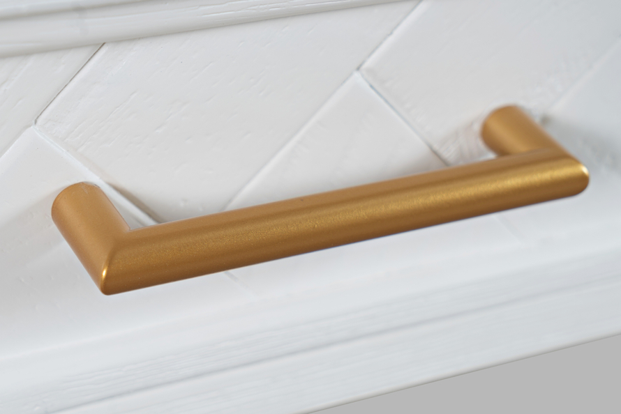 Avola AV2056-48 Biurko